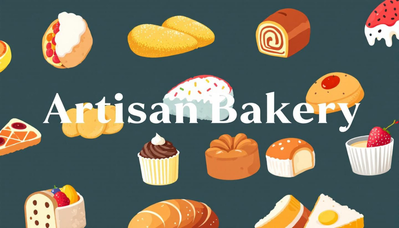 Comment les innovations en boulangerie façonnent-elles les nouvelles traditions ?